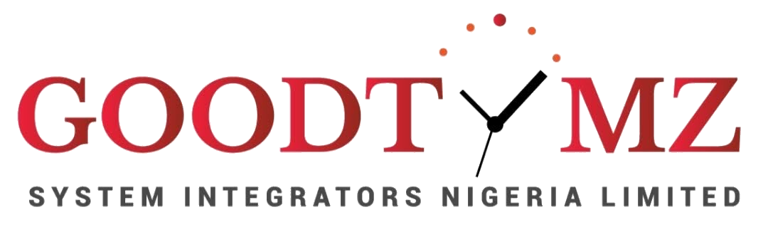 Goodtymz System Integrators Nigeria Limited
