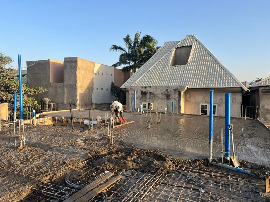 Slab